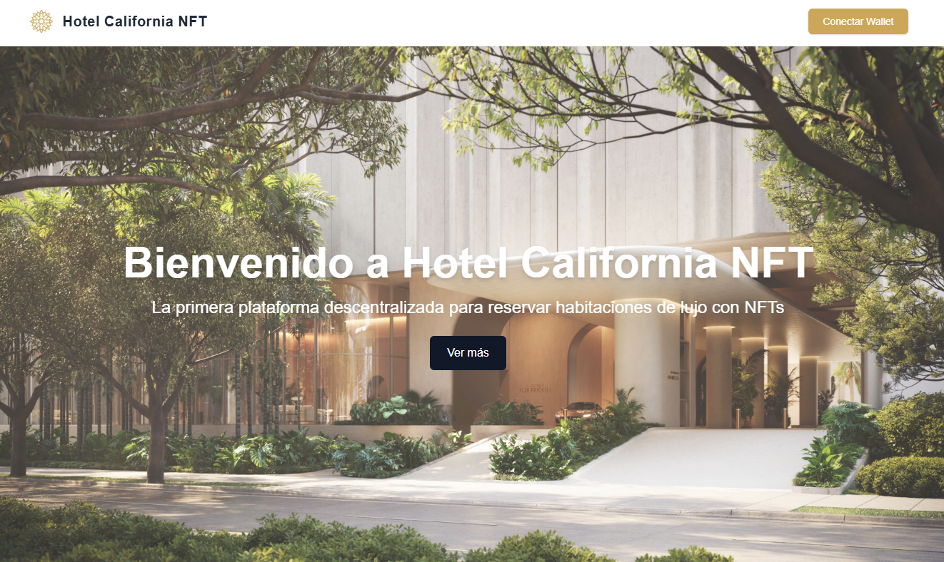 Proyecto blockchain de alumno 4