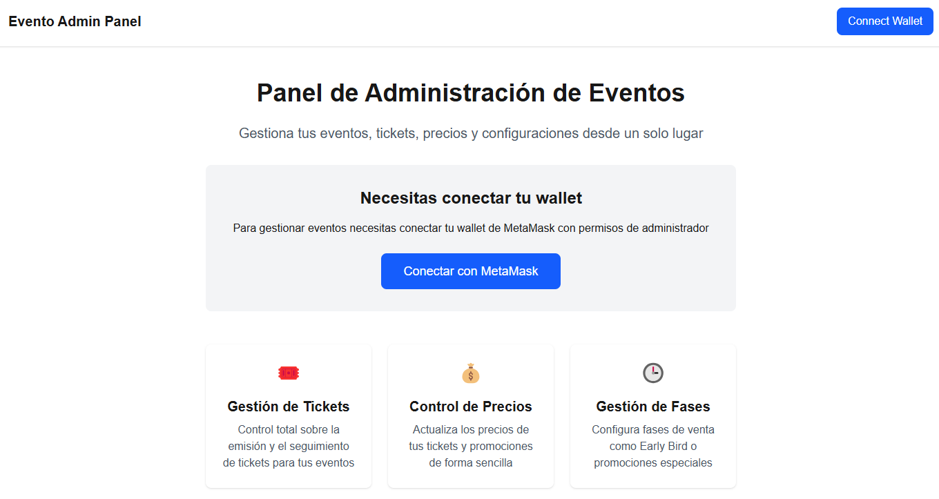 Proyecto blockchain de alumno 5