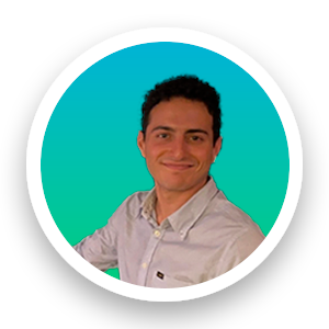Claudio Briceño