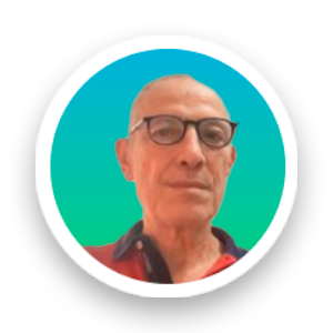 José Viejo