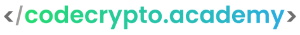 CodeCrypto Academy