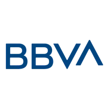 BBVA