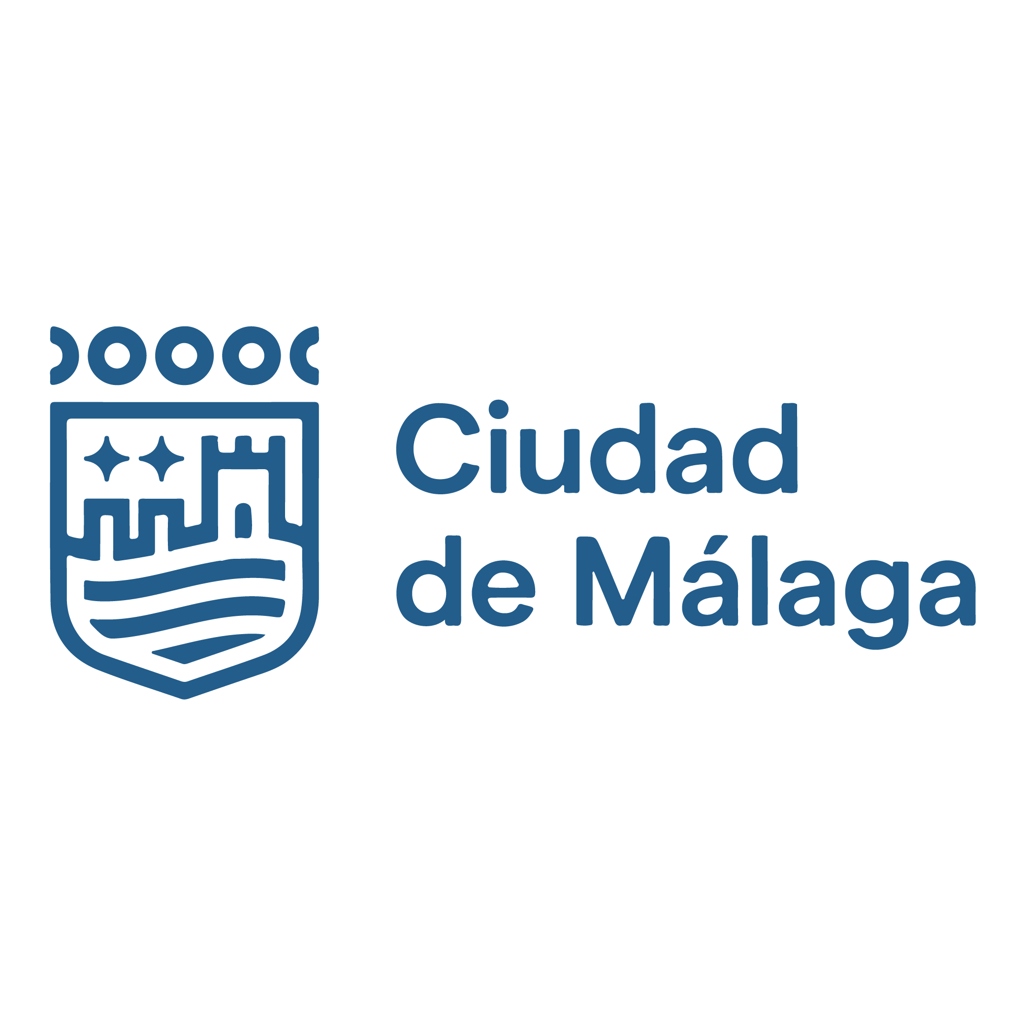 Ciudad de Málaga