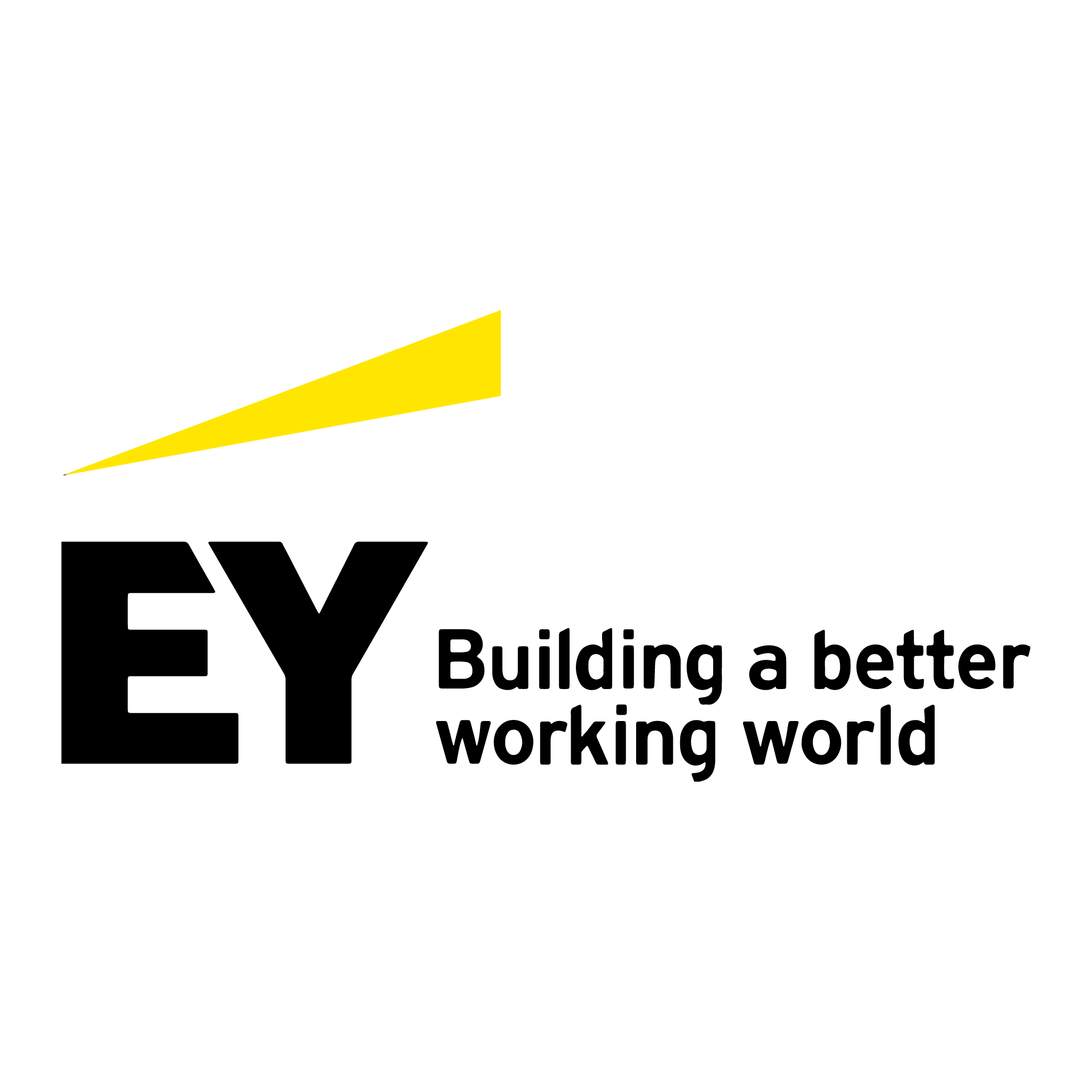 EY