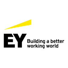 EY
