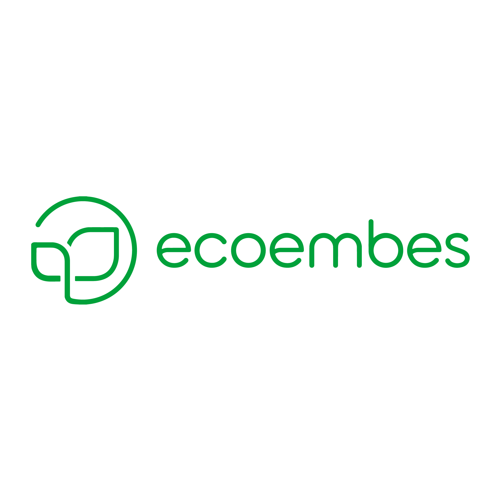 Ecoembes