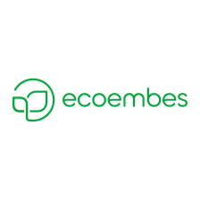 Ecoembes
