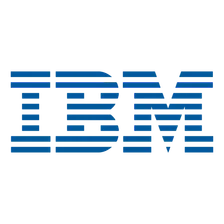 IBM