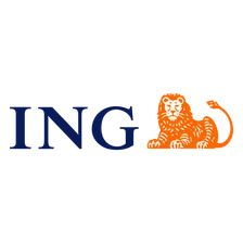 ING