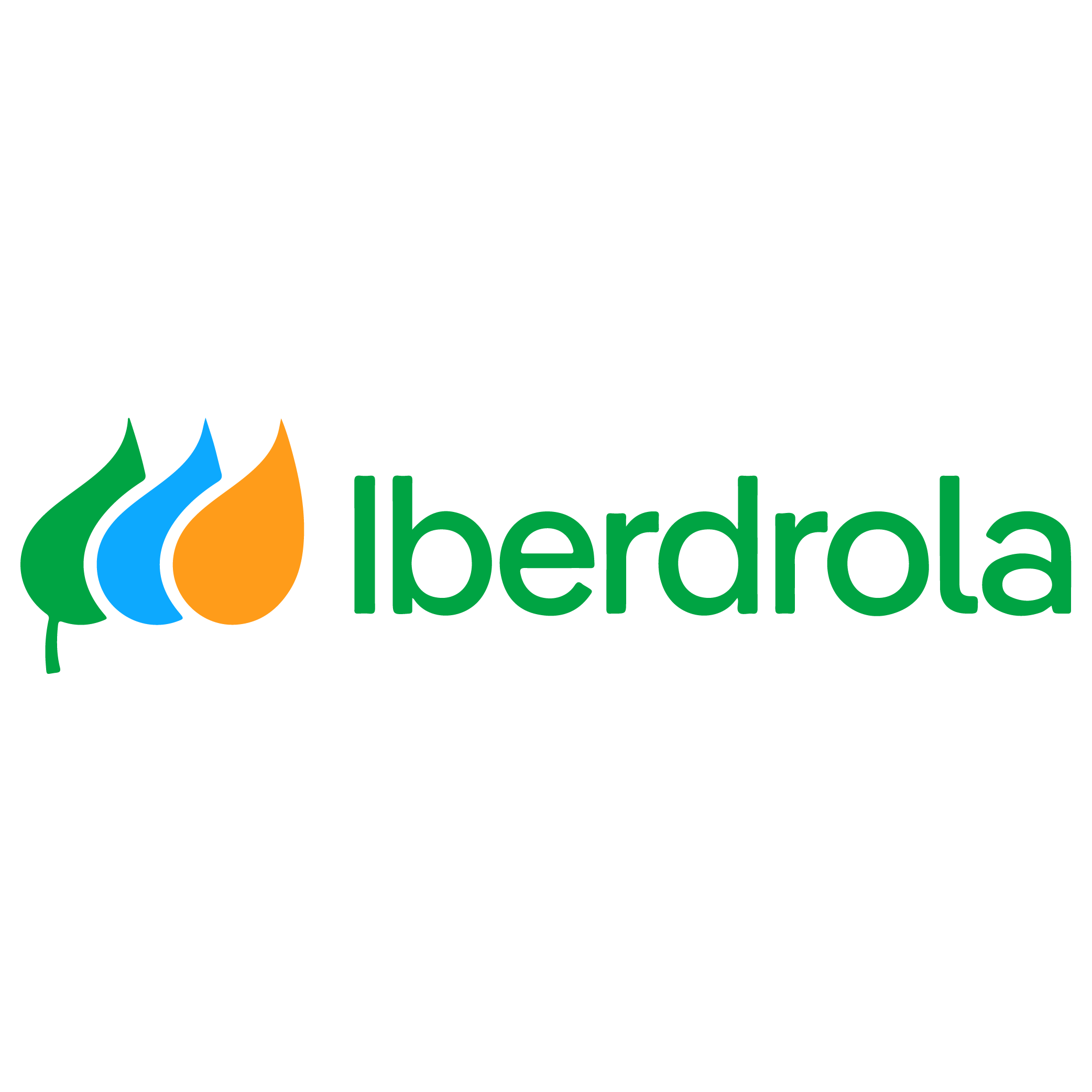 Iberdrola