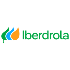 Iberdrola