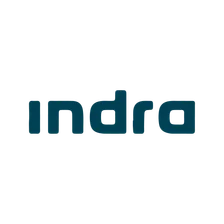 Indra