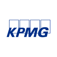 KPMG