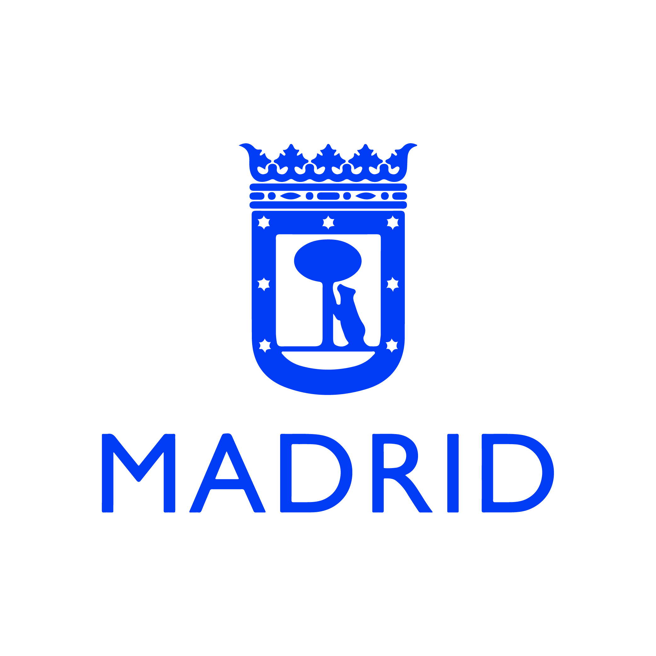 Comunidad de Madrid