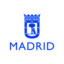 Comunidad de Madrid