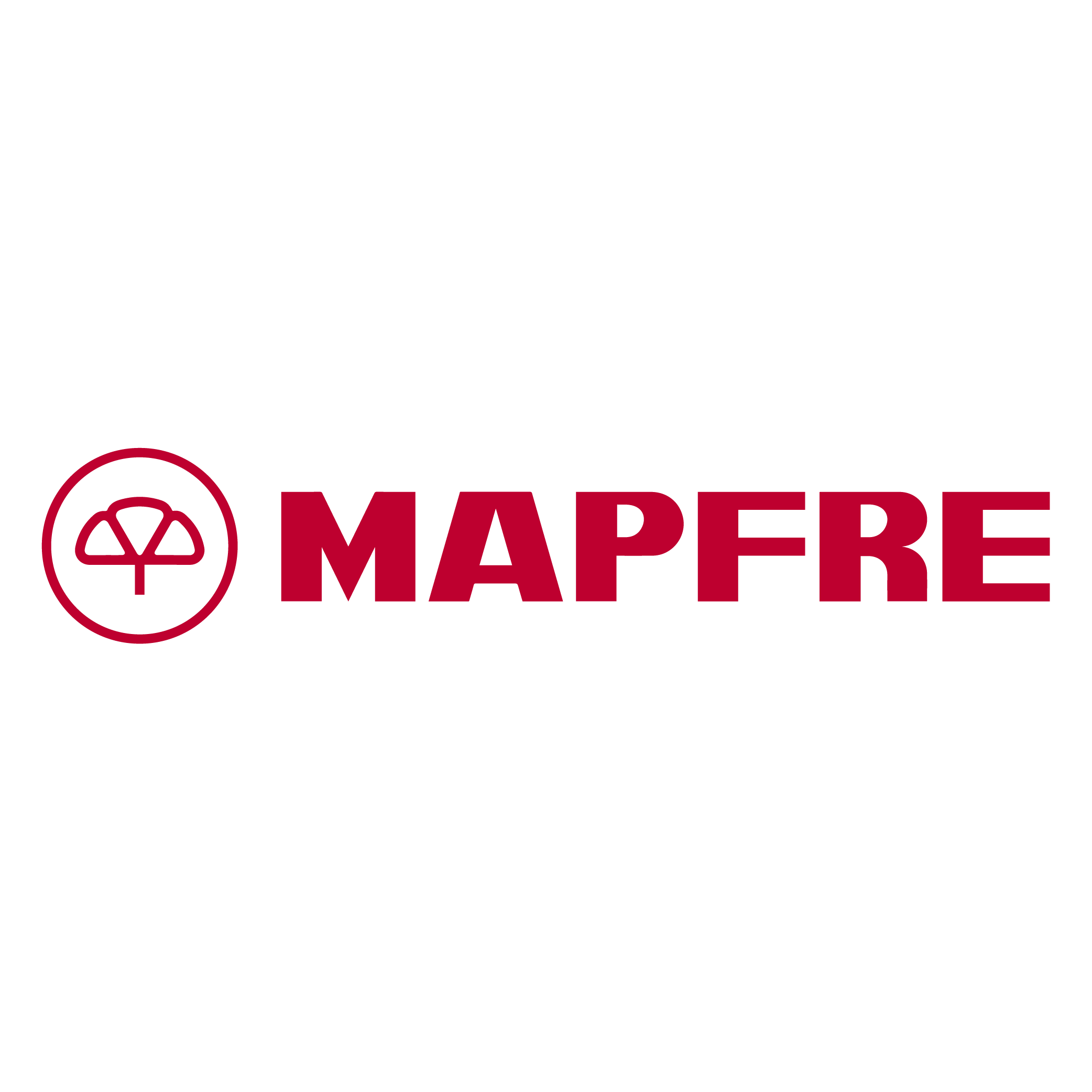 Mapfre