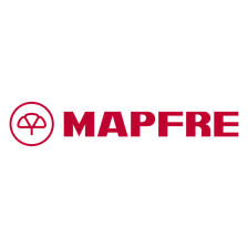 Mapfre