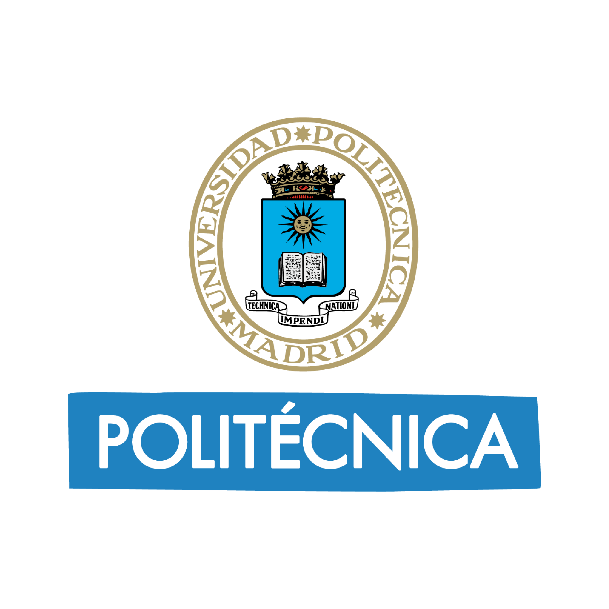 Universidad Politécnica de Madrid