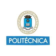 Universidad Politécnica de Madrid