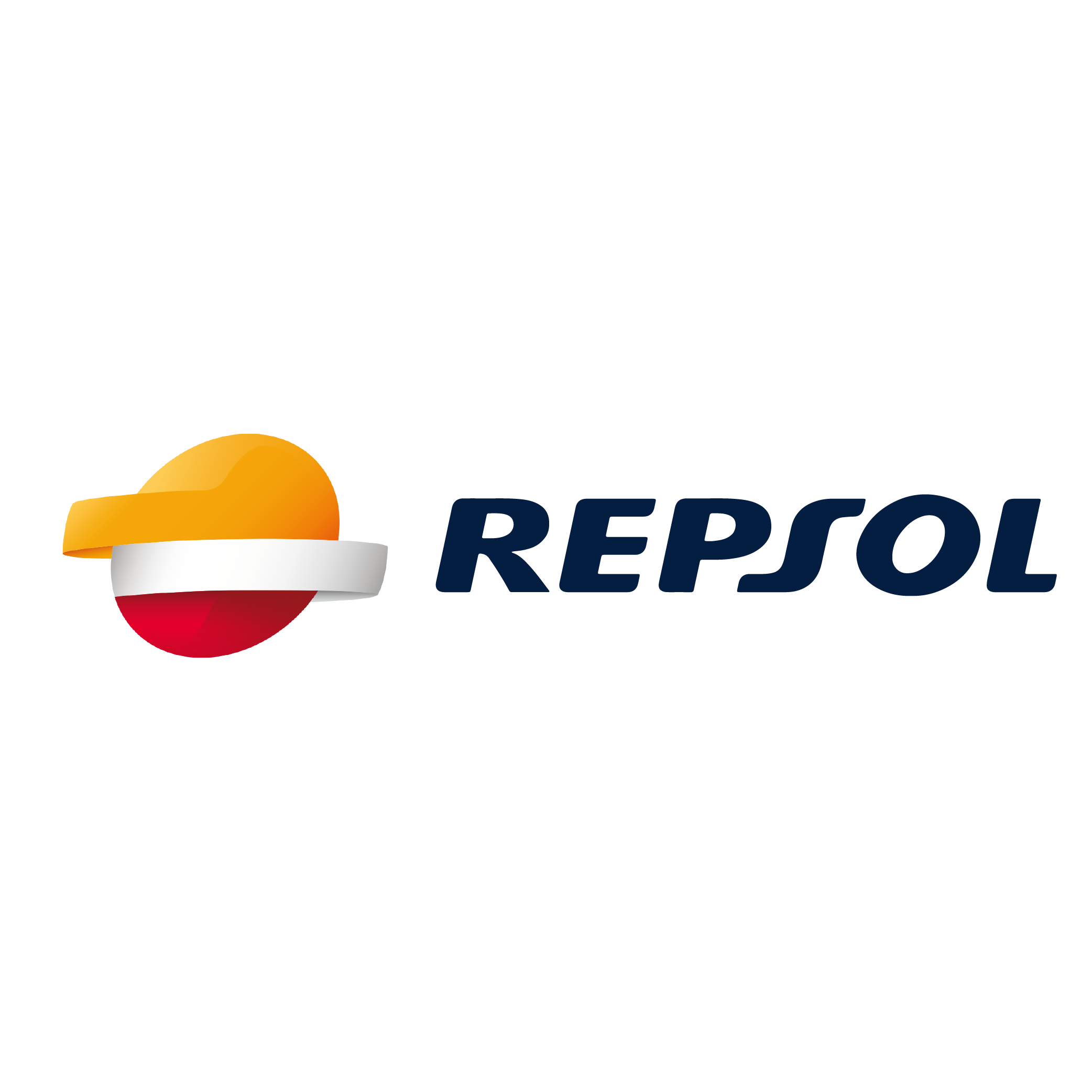 Repsol