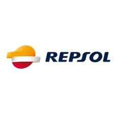 Repsol