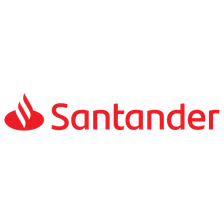 Santander