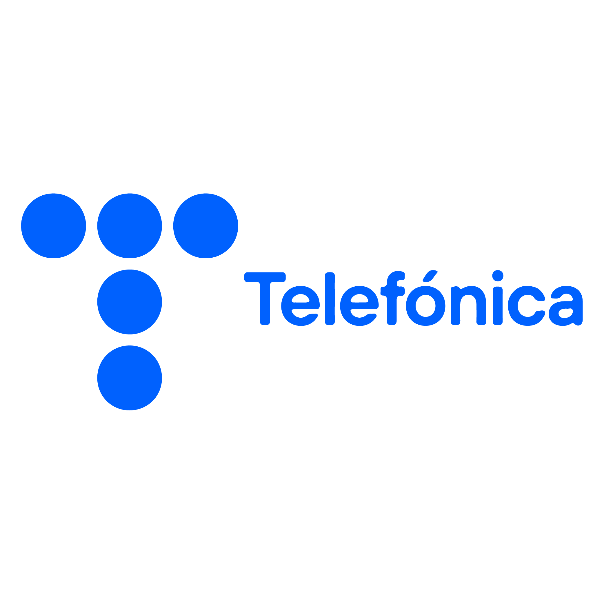 Telefónica