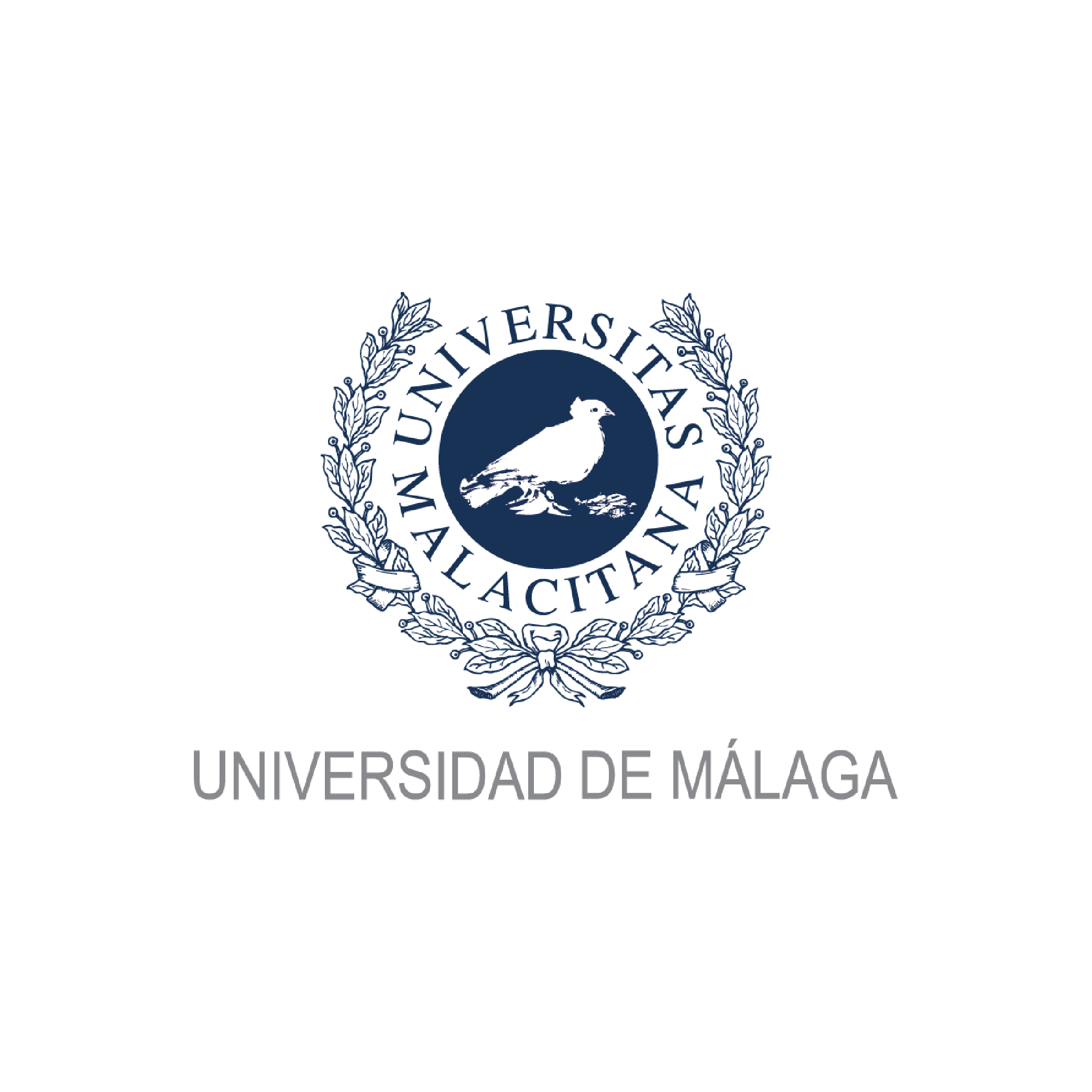 Universidad de Málaga