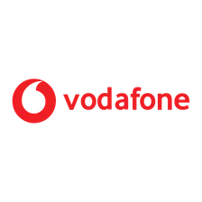 Vodafone