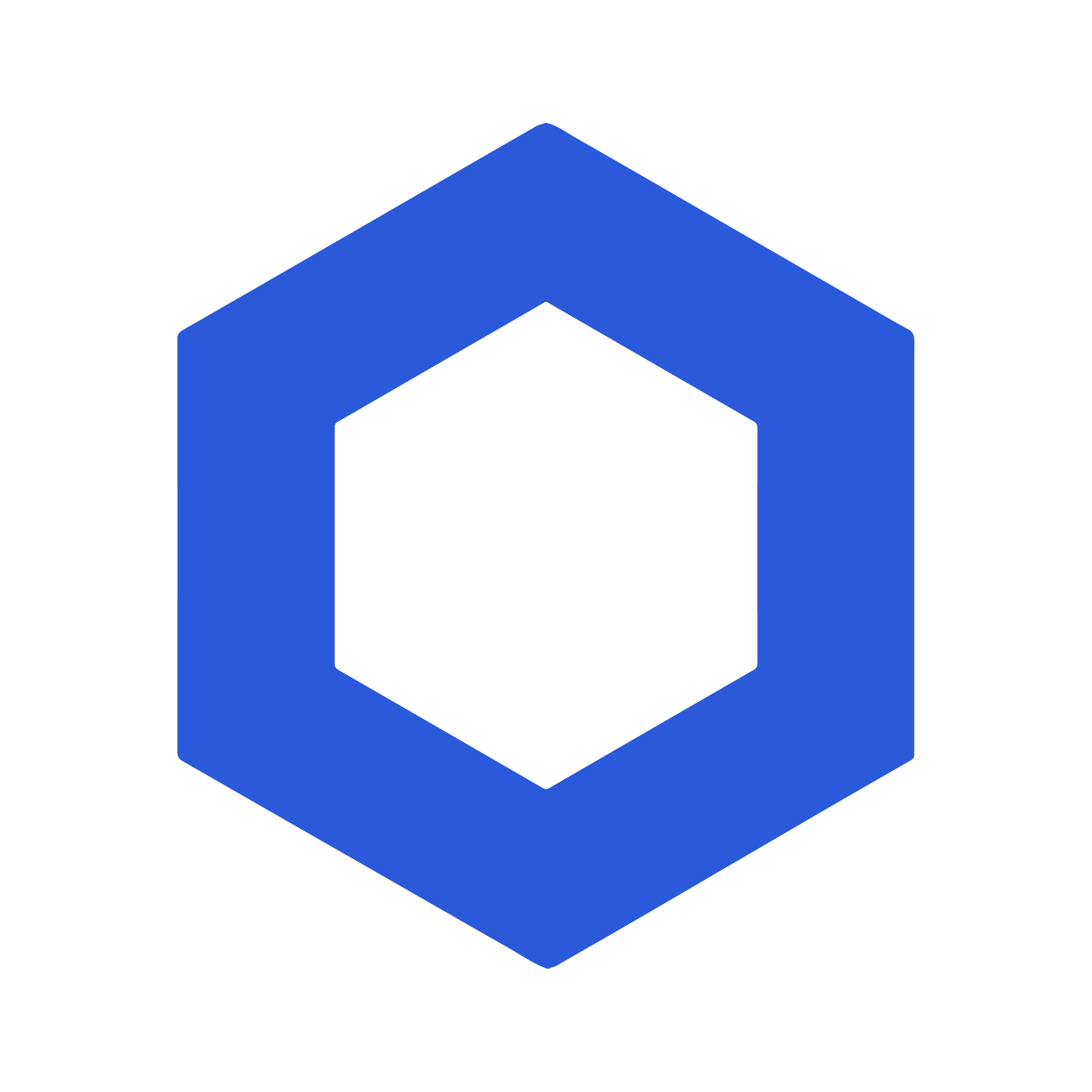 Chainlink 01