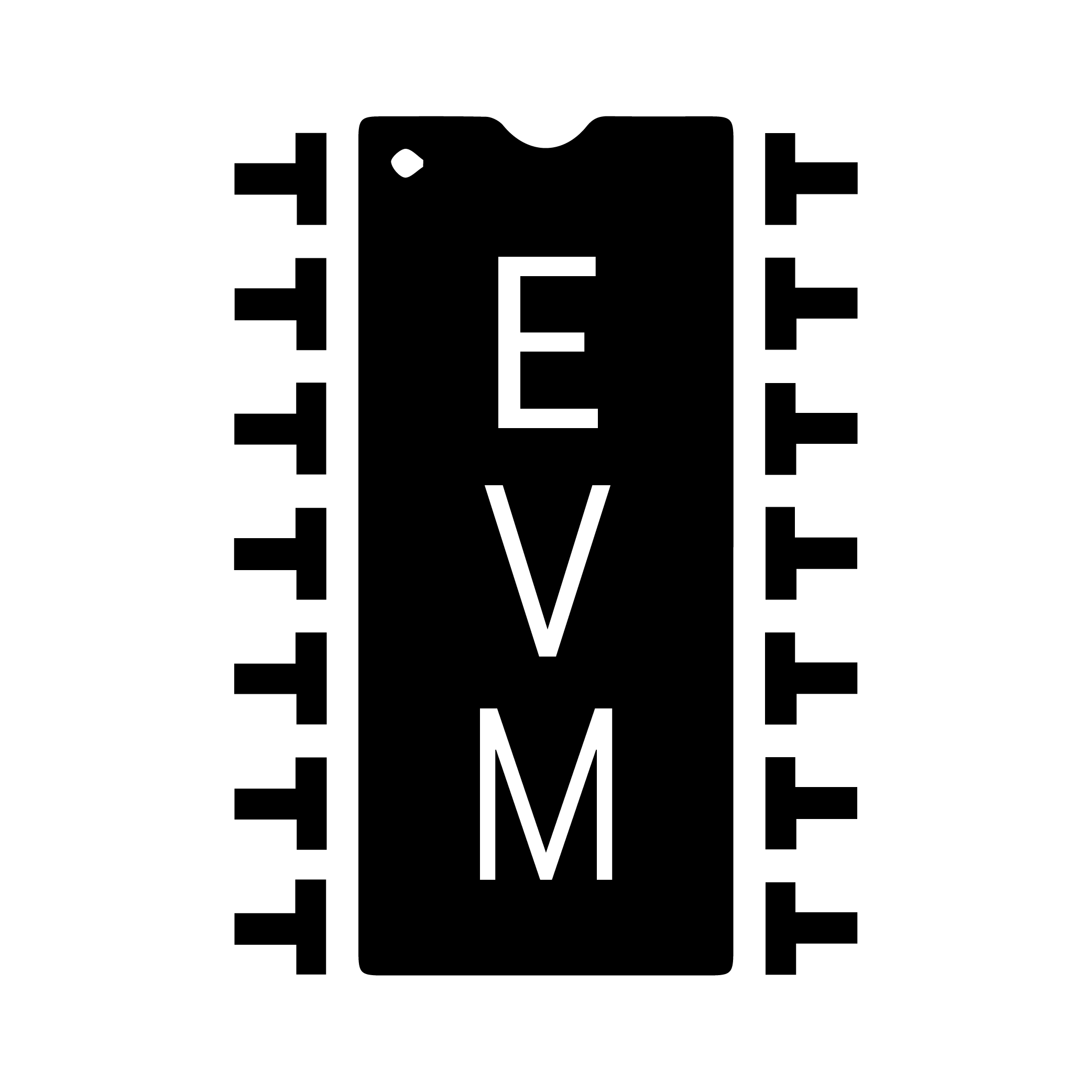 EVM 01