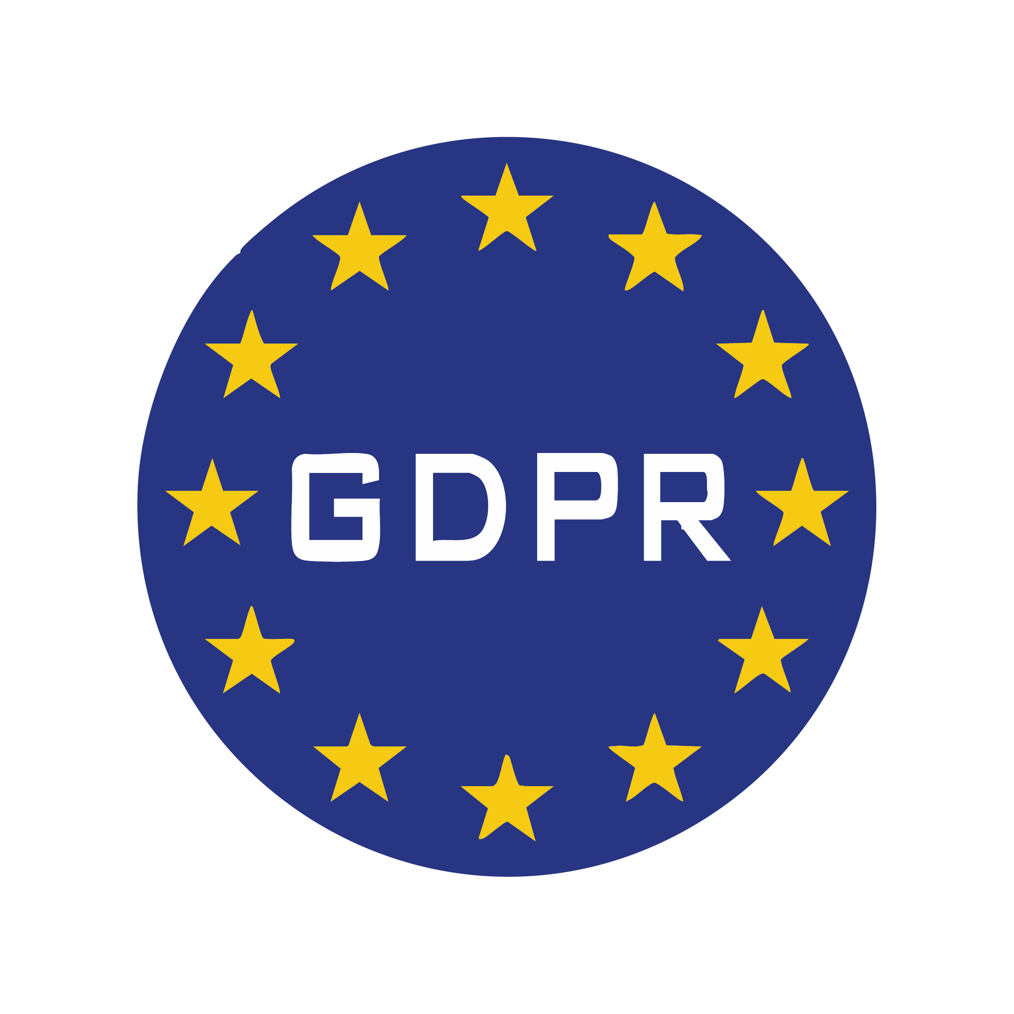 GDPR
