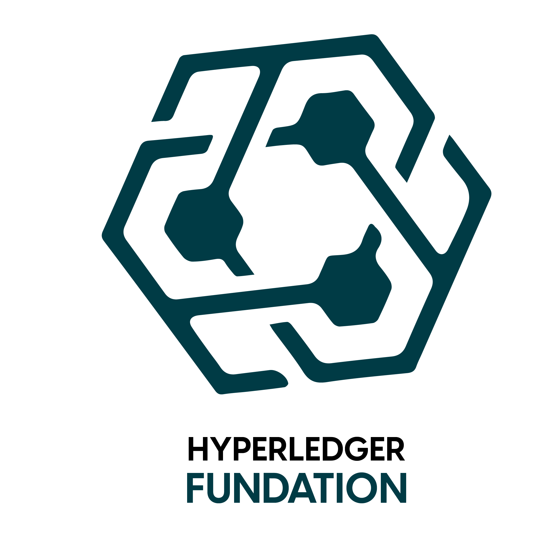 Hyp Fundation