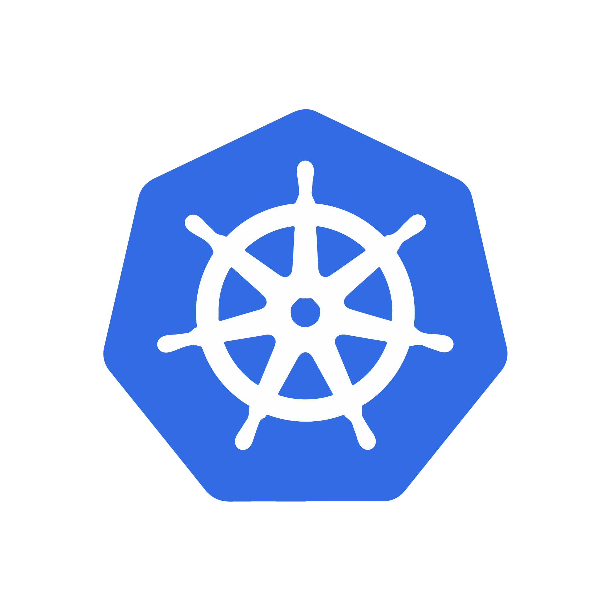 Kubernetes