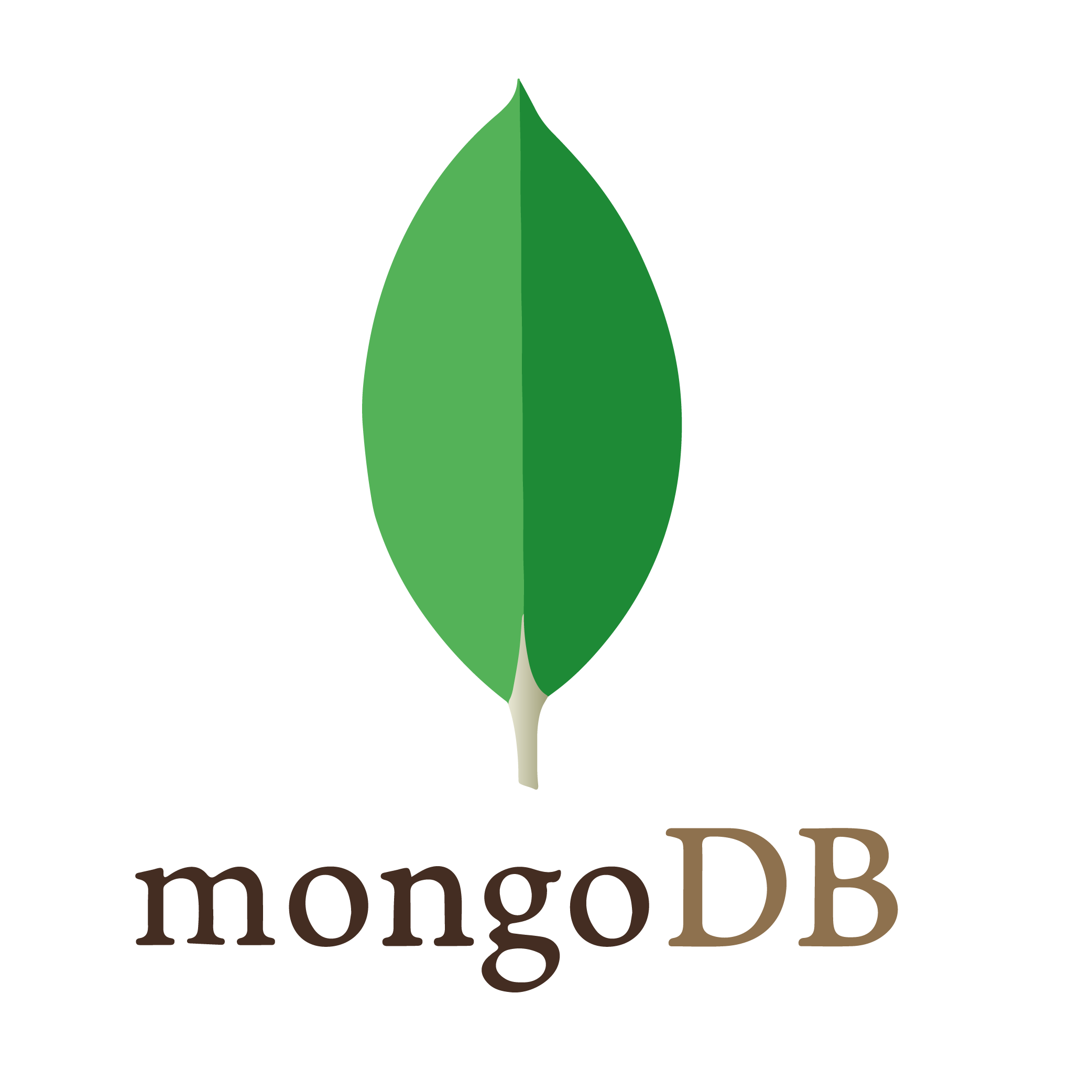 Mongo 01