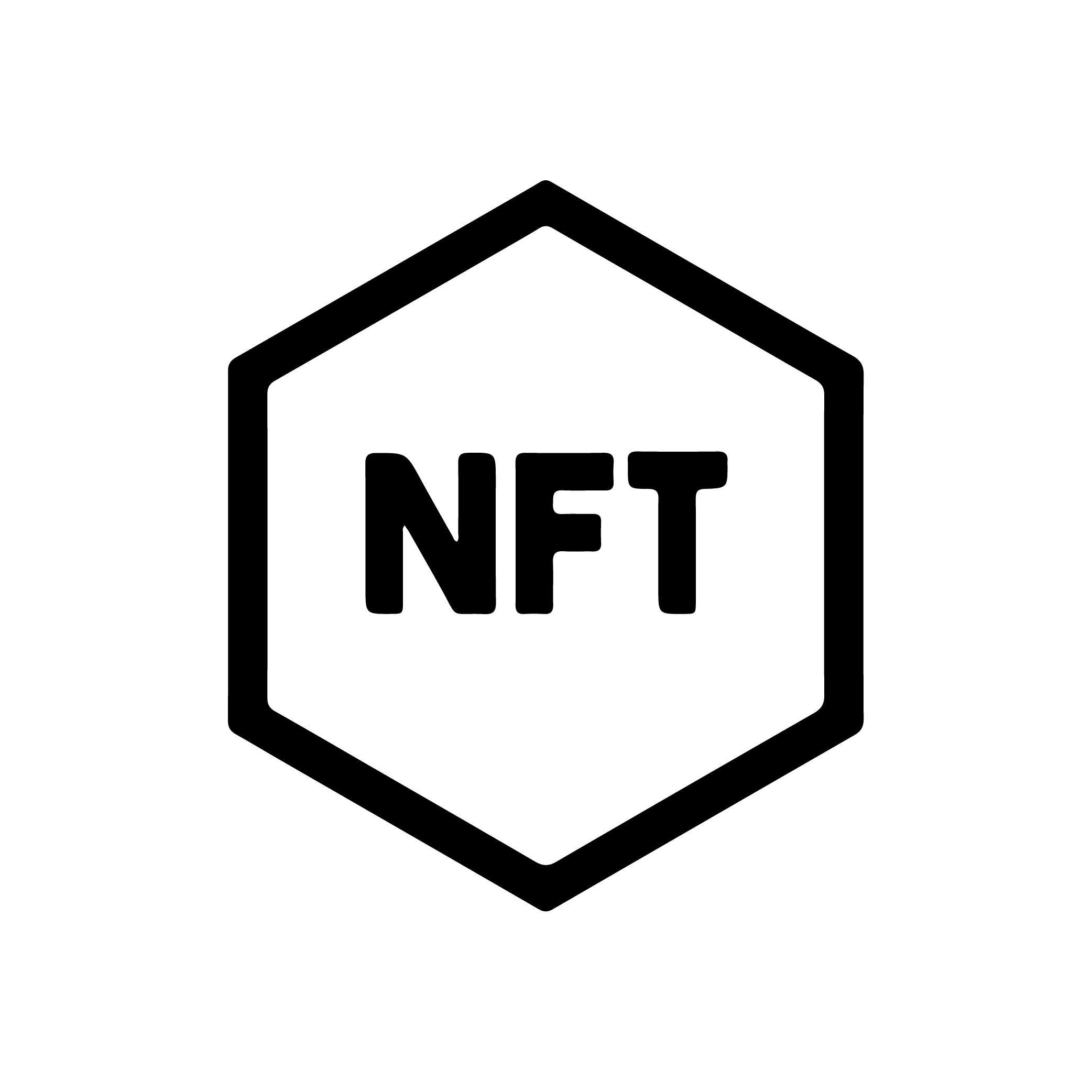 NFT 01