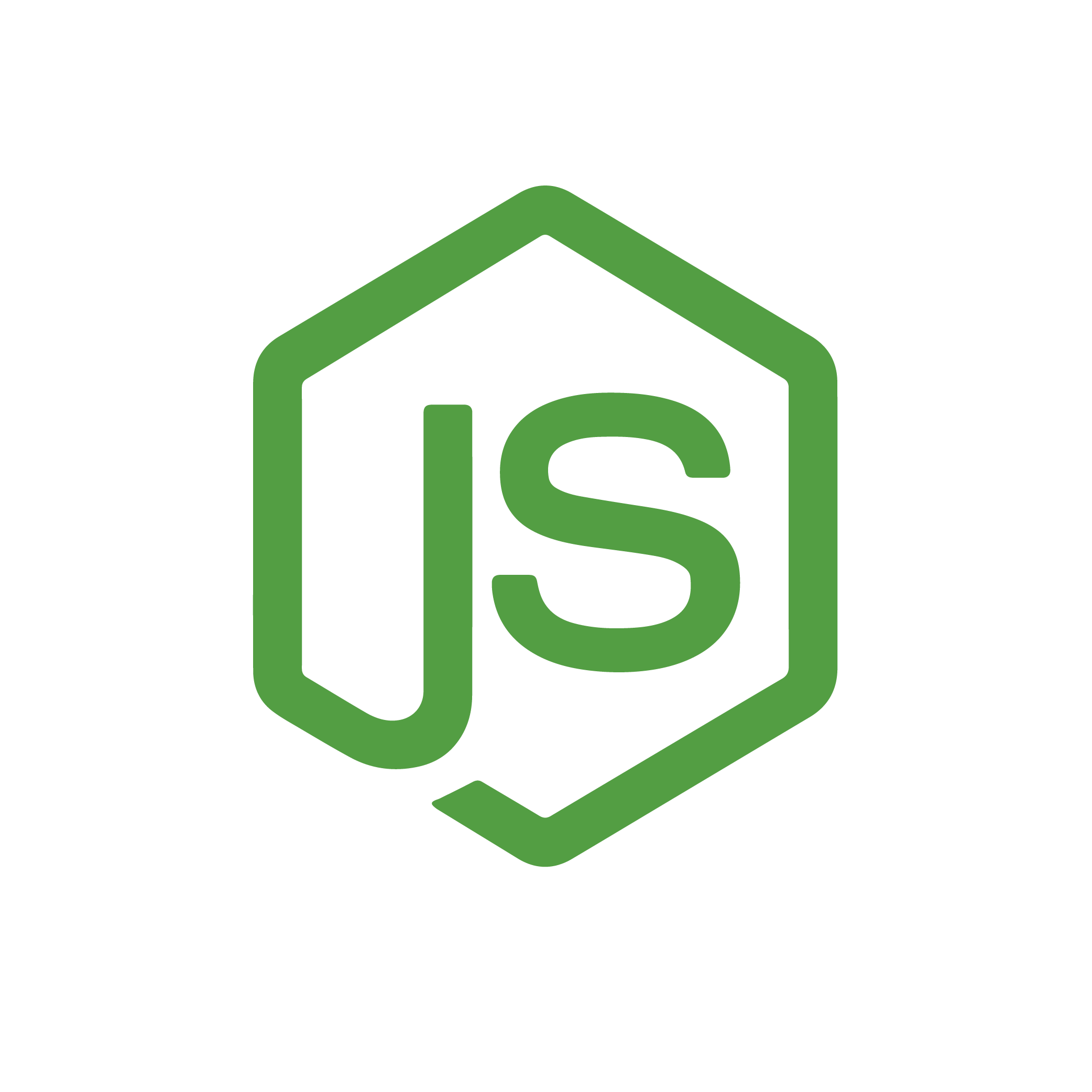 Nodejs