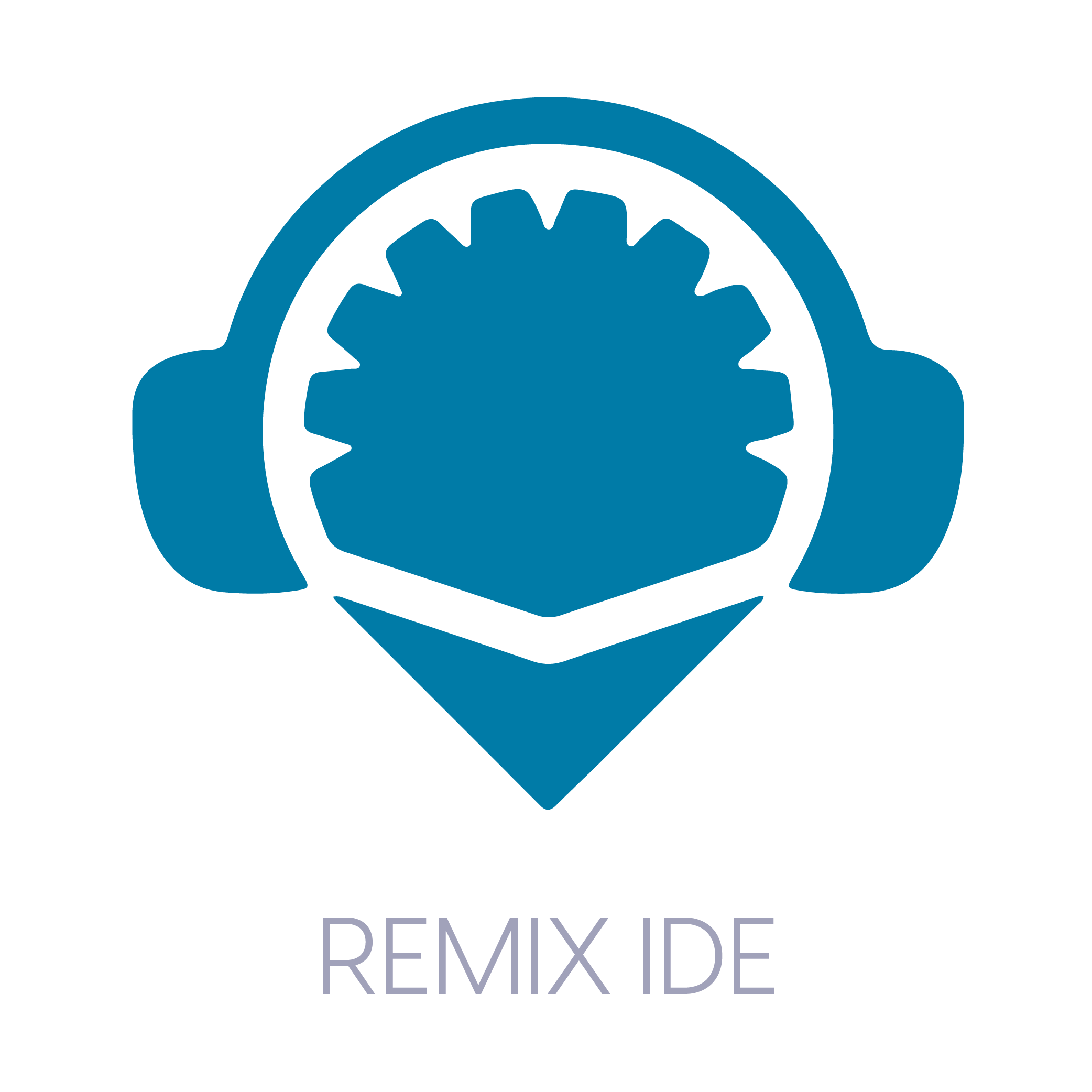 Remix 01