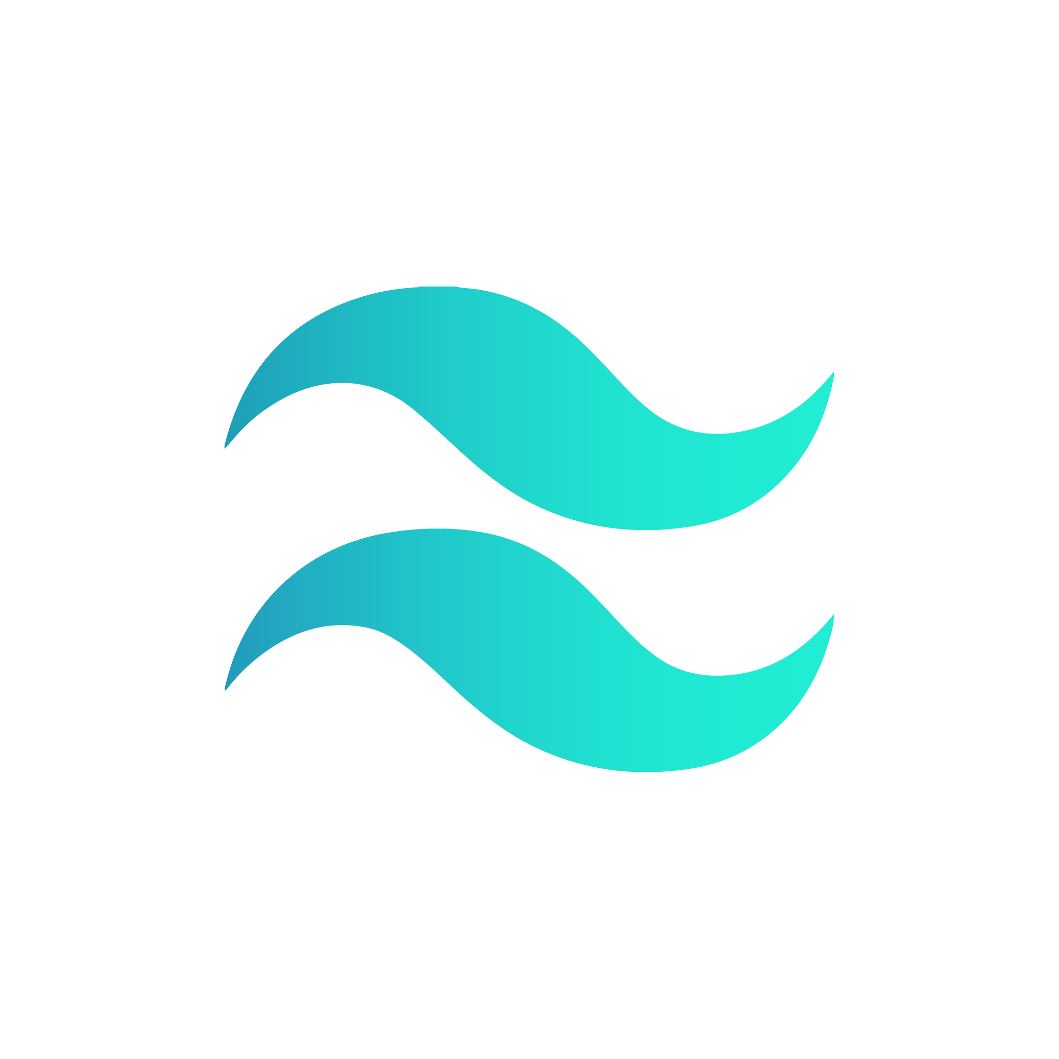 Tailwind 02