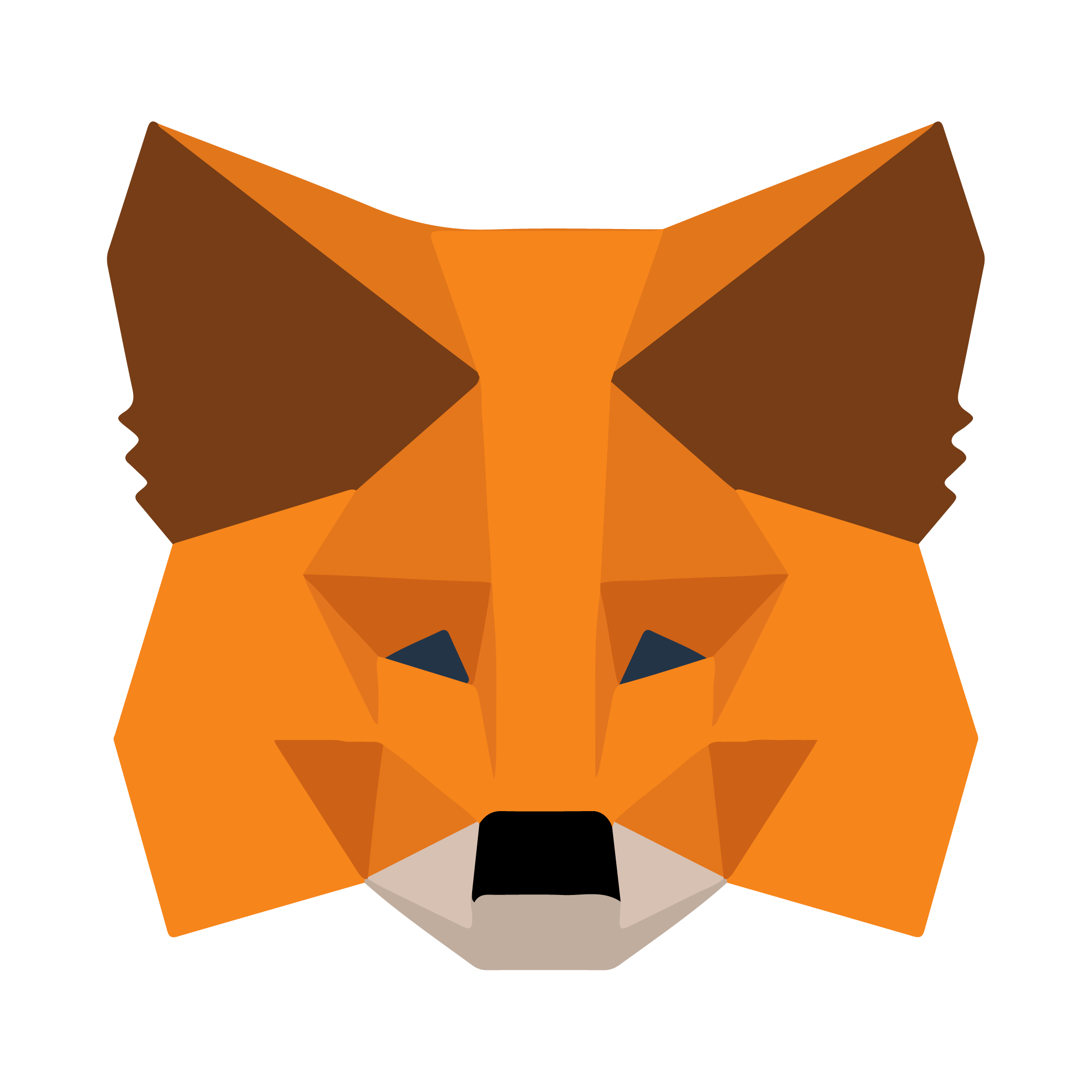 metamask