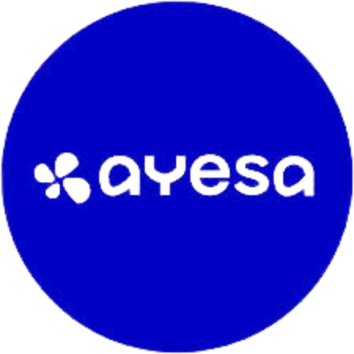 Ayesa