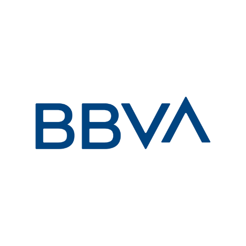 BBVA