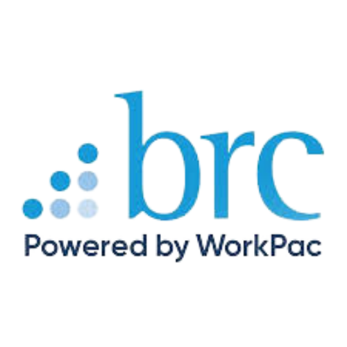 BRC