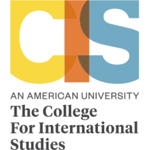 CIS University
