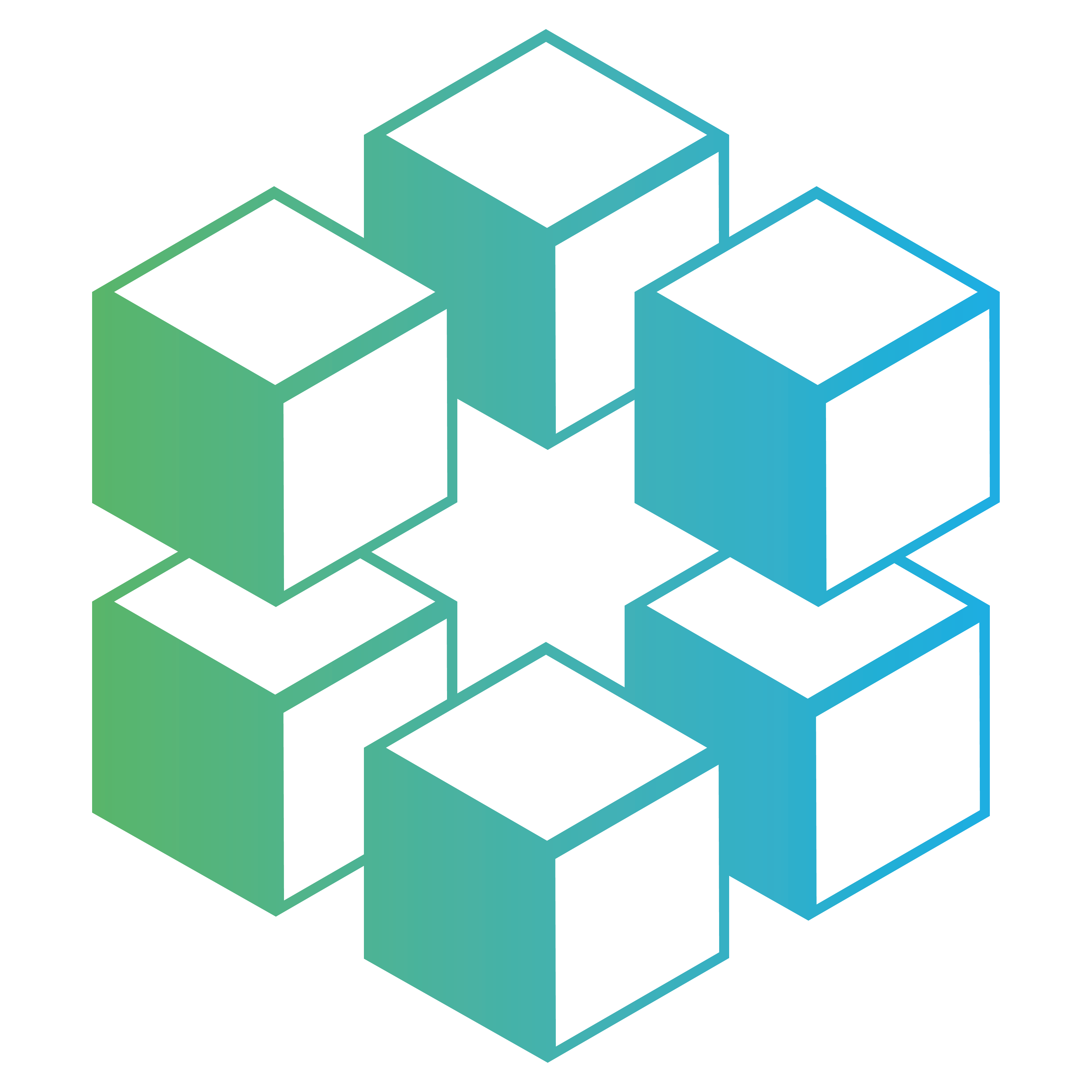 CodeCrypto