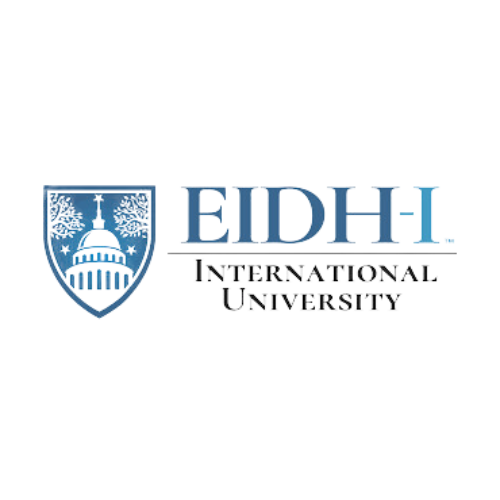 EIDHI International University