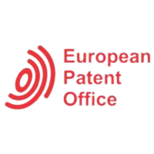European Patent Office