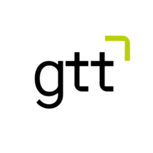 GTT