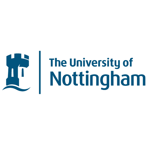 Nottingham University