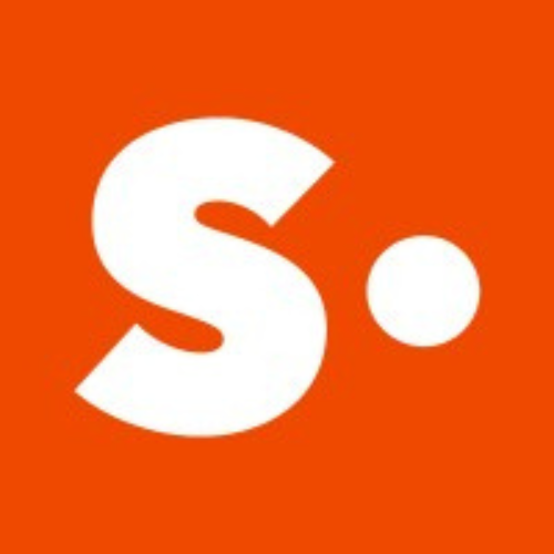 Sigma